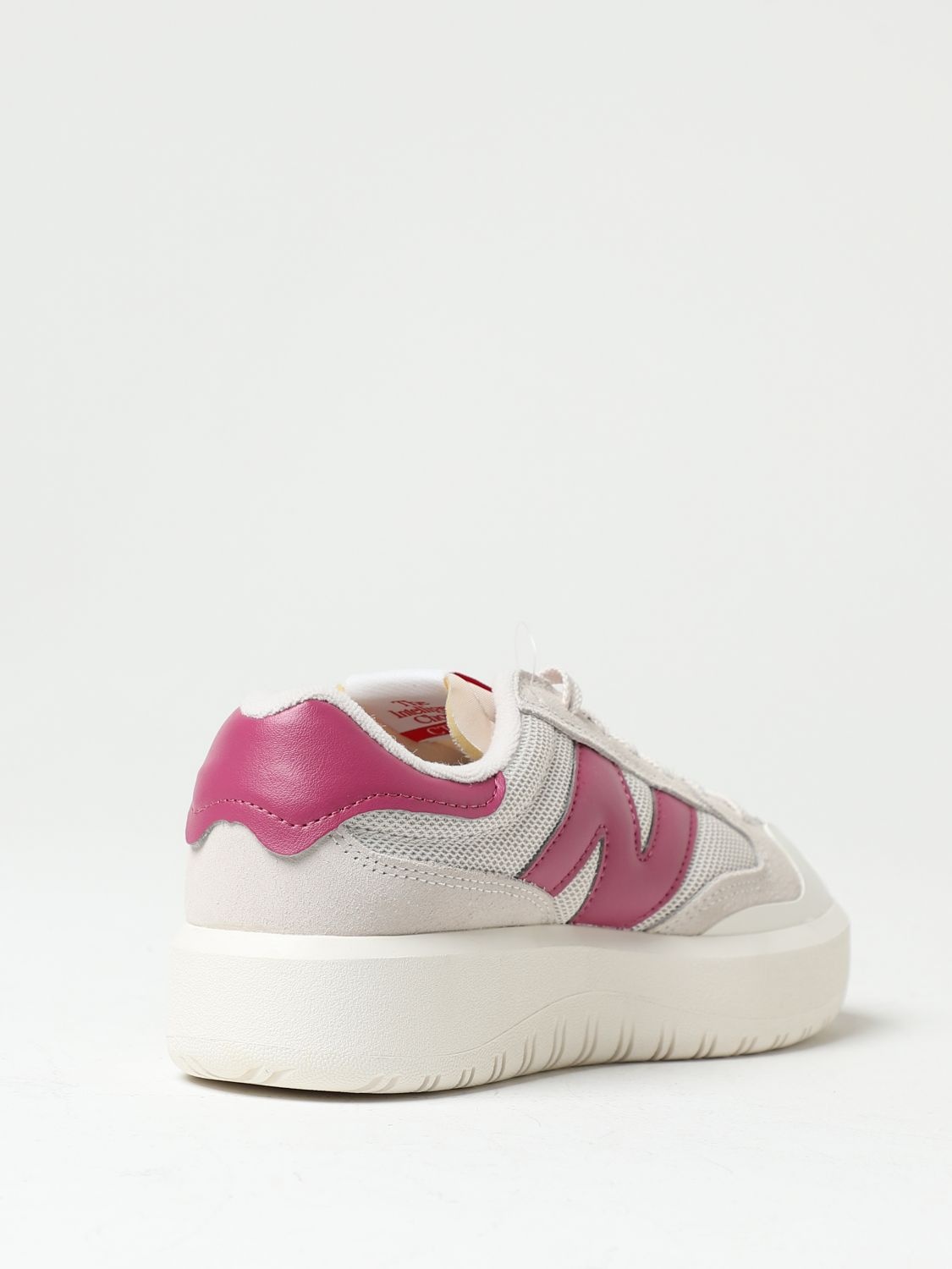 New Balance sneakers for woman - 3