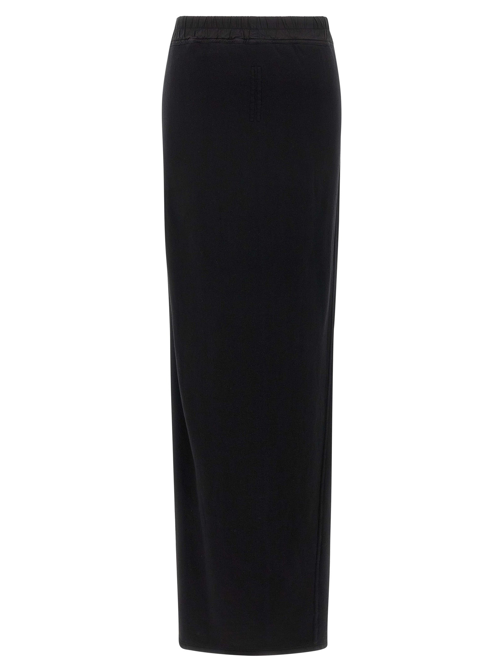 Drkshdw Women 'Phleg Pillar' Skirt - 2