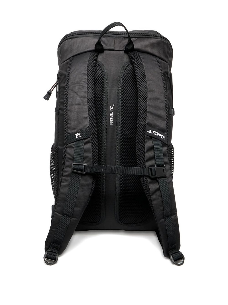 adidas Terrex Multi Clomacool 20L backpack outlook