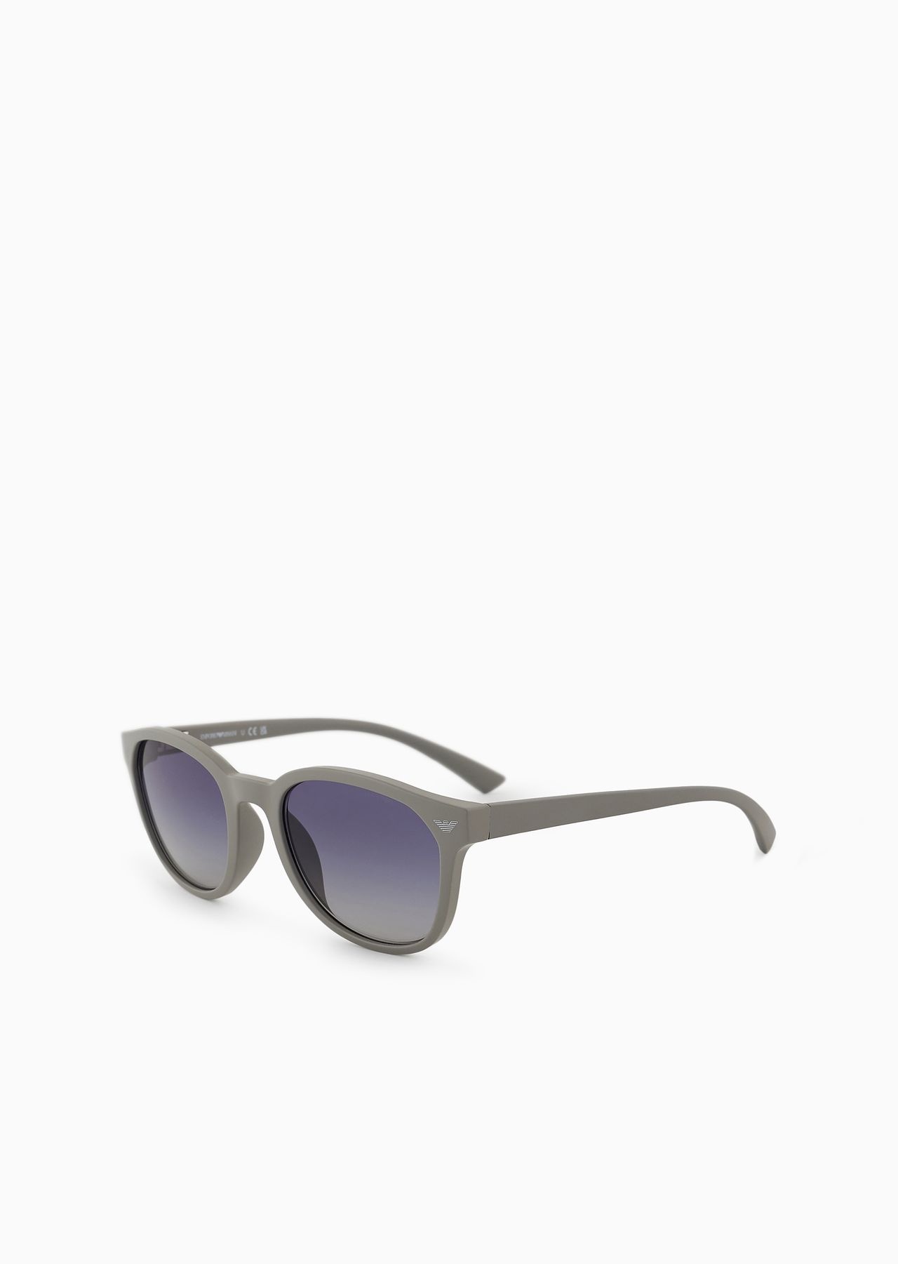 Men’s panto sunglasses - 2