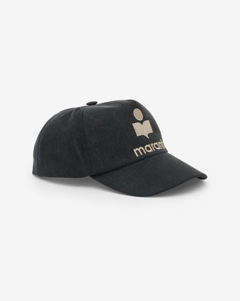 TYRON CAP - 1