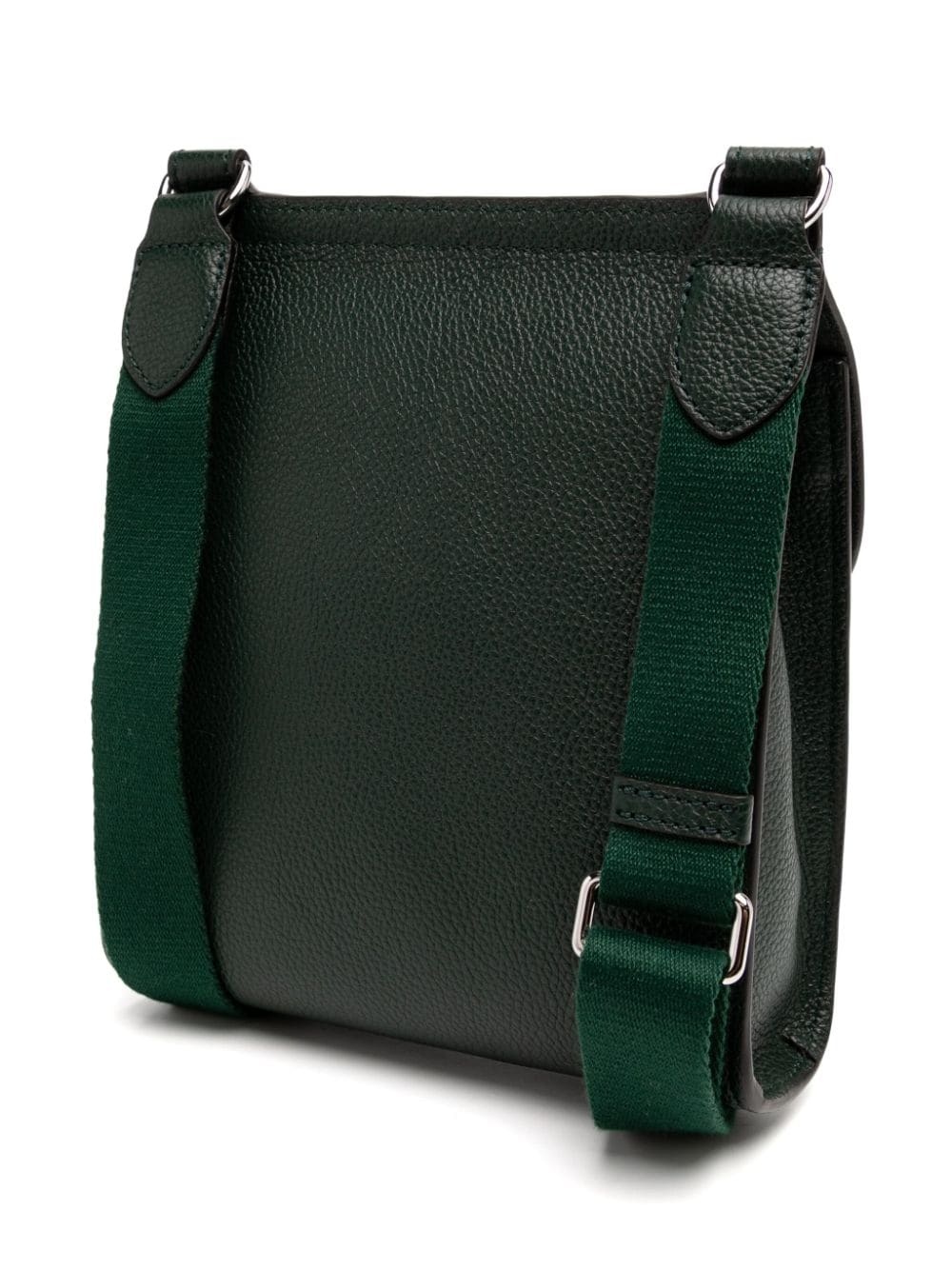 Antony messenger bag - 3