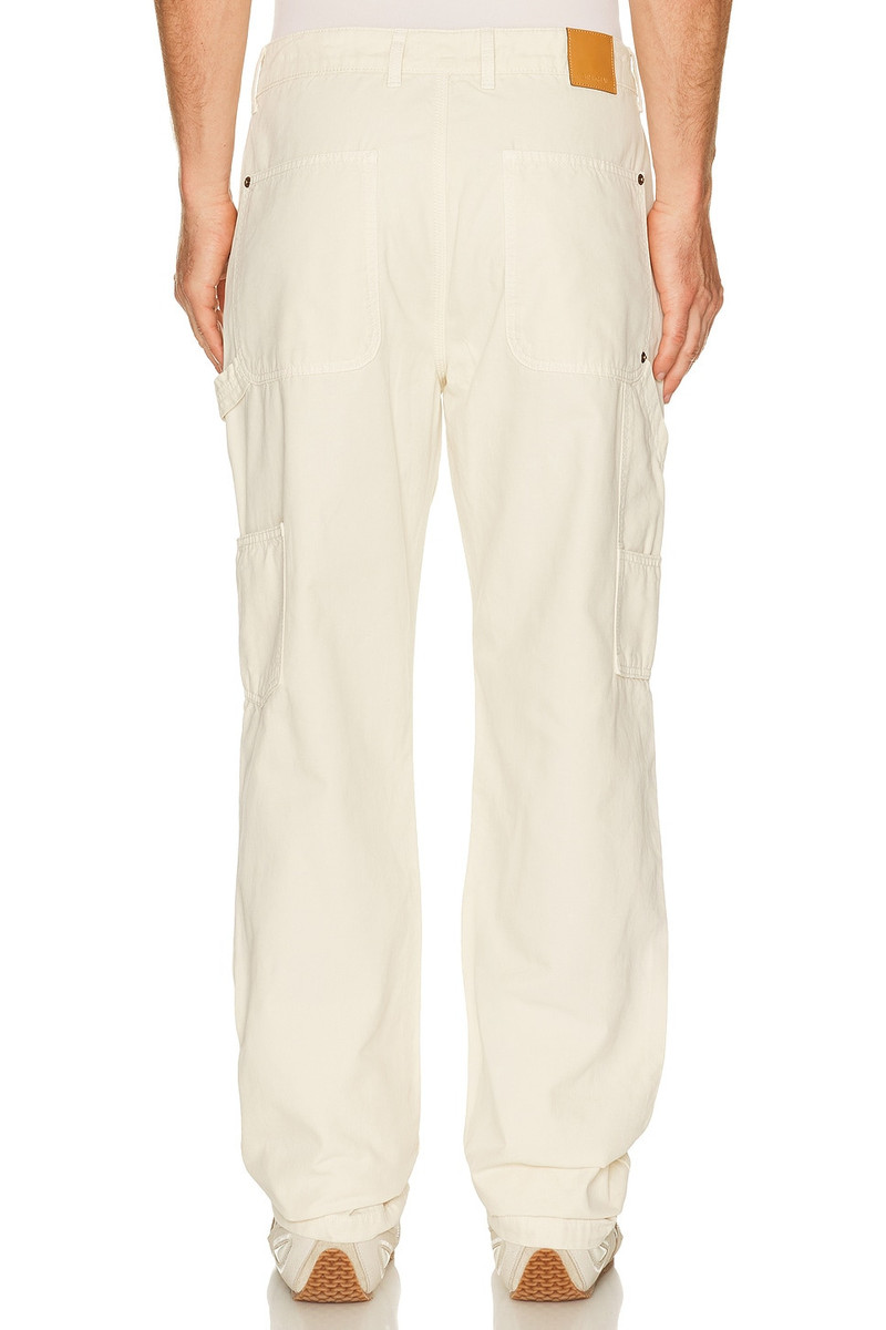 SIMKHAI Alec Carpenter Pants outlook