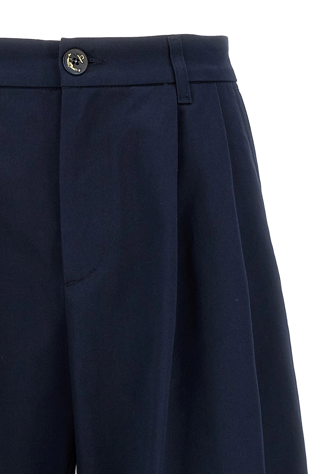 'Lerida' pants - 3