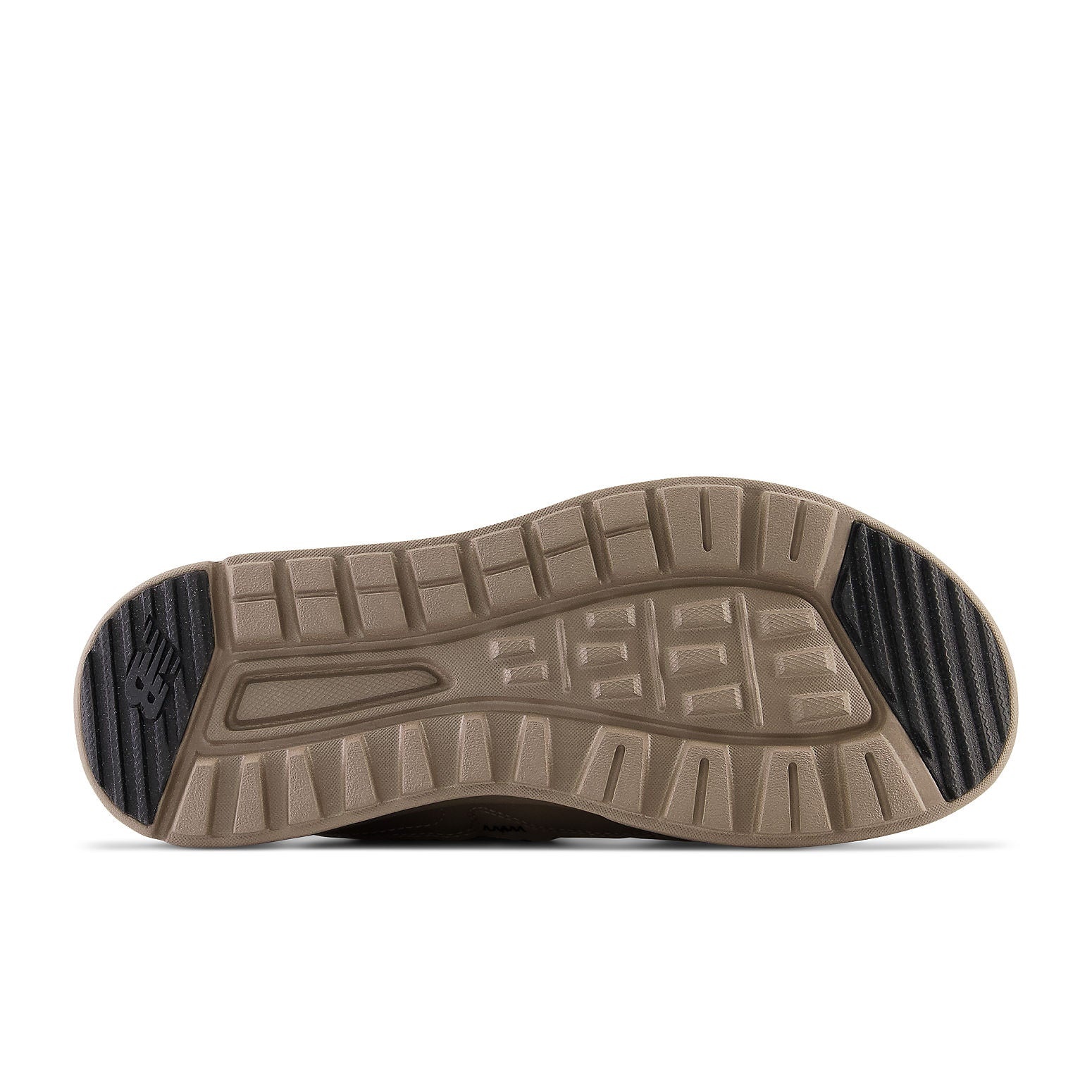 New Balance SUFMUMT2 'Beige' SUFMUMT2 - 5