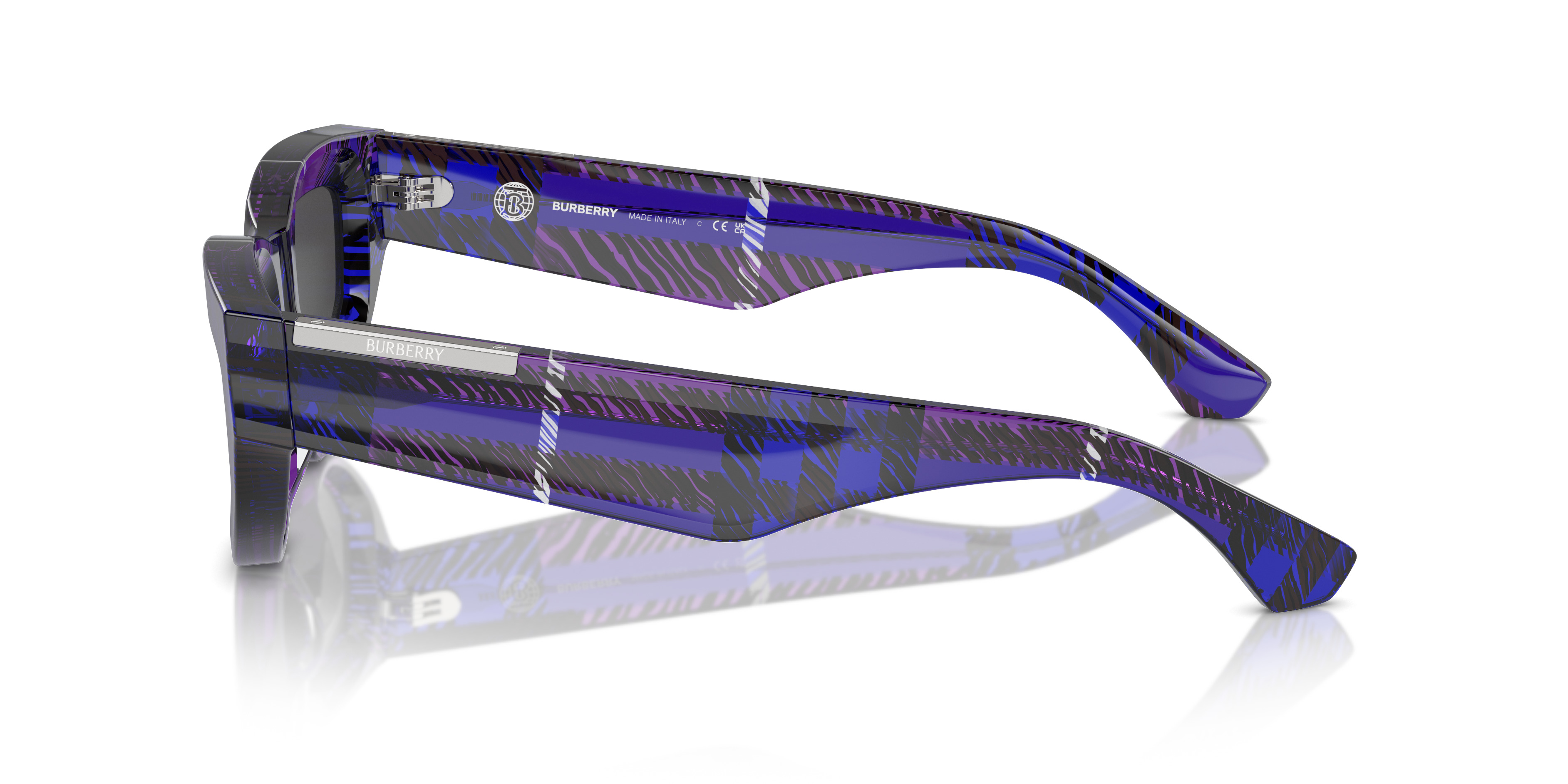 BE4425U - 3