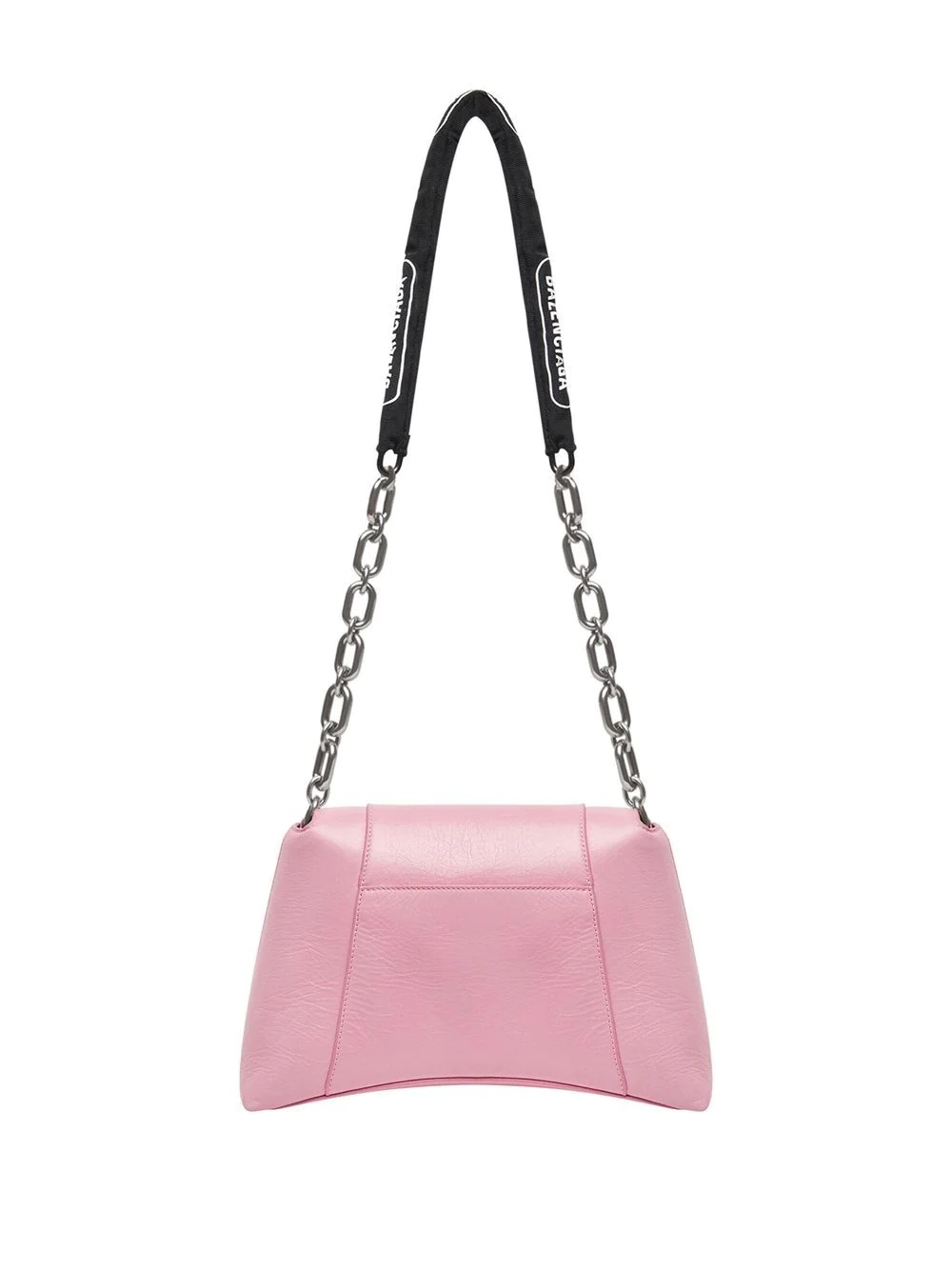 small Downtown shoulder bag - 3