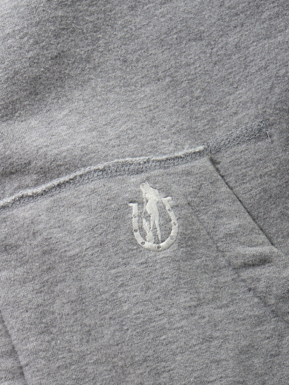 HYSTERIC GLAMOUR - 5
