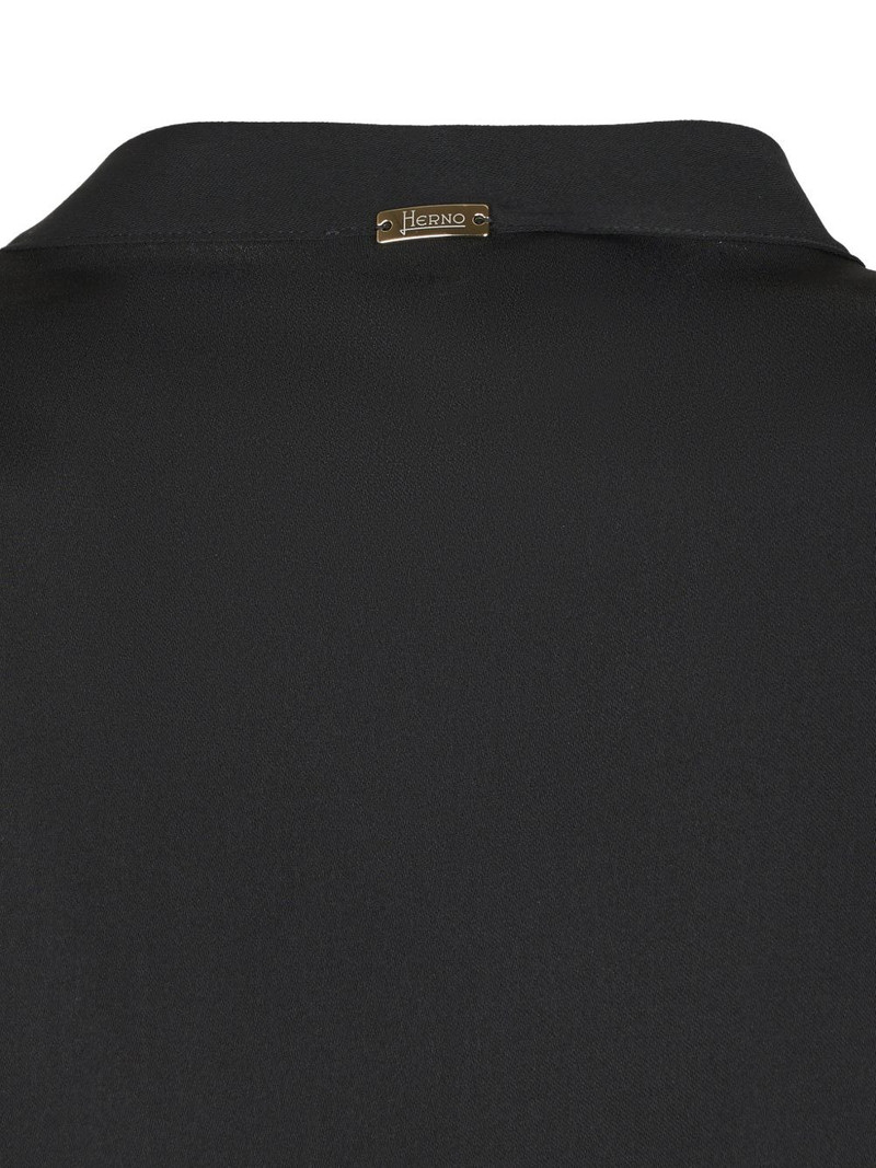 belted midi dress 3