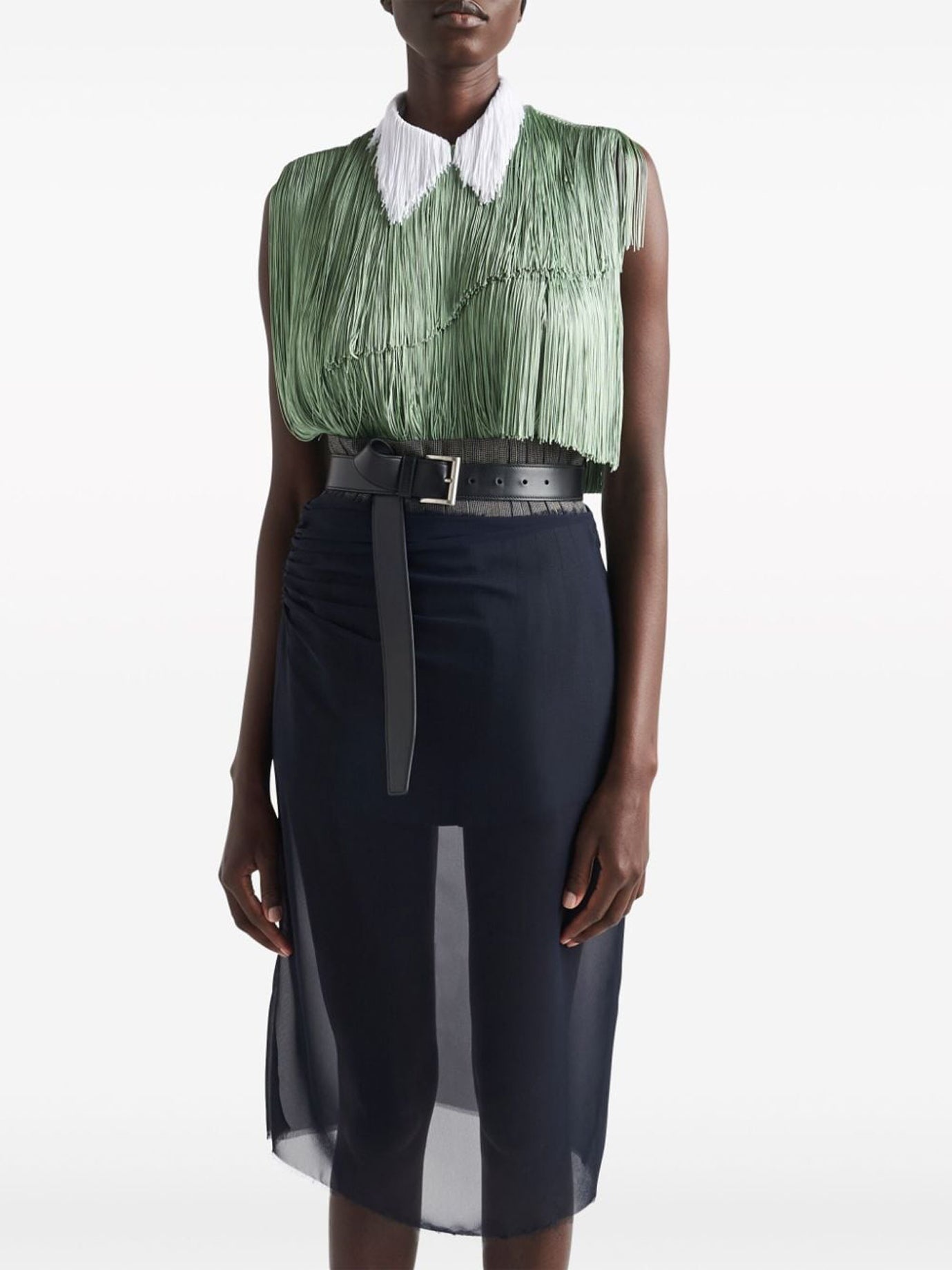 Prada Tops - 2