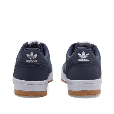 adidas Adidas Court Tourino outlook