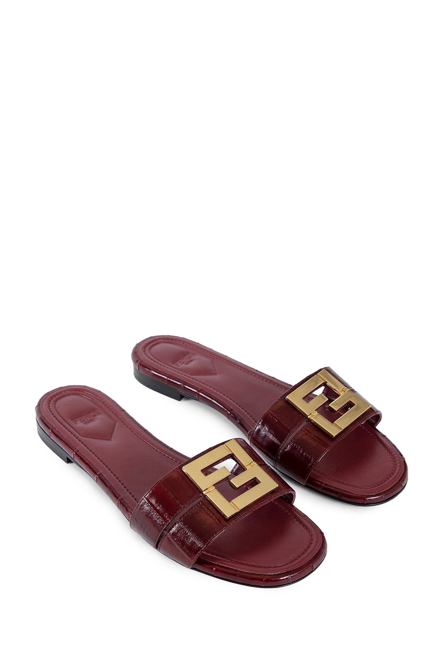 Fendi-Ffold-Sandals - 6