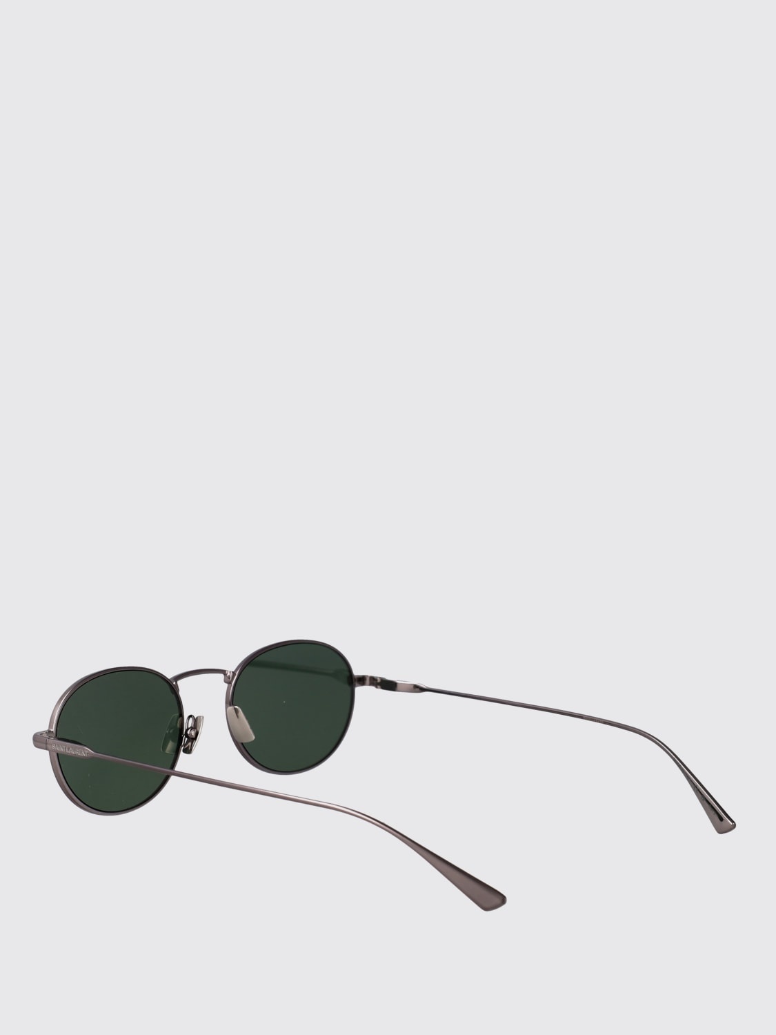 Sunglasses men Saint Laurent - 3
