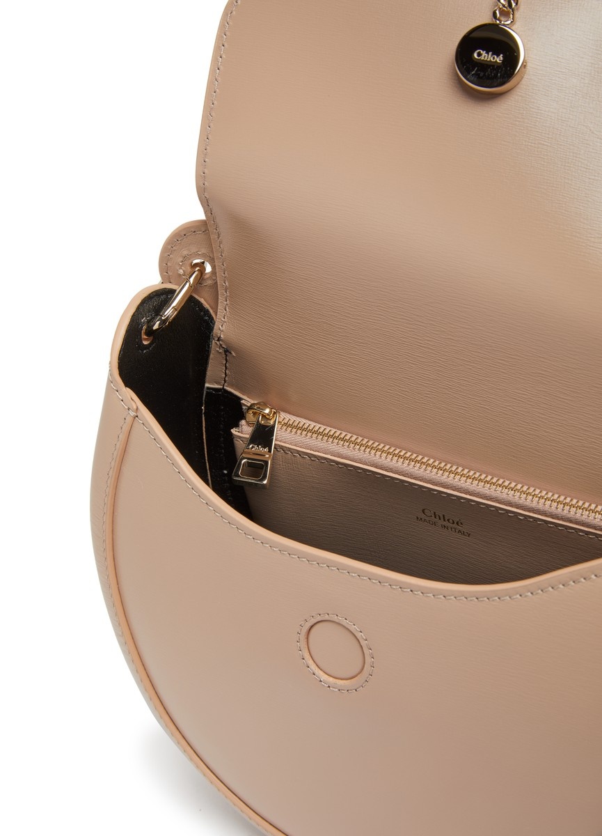 Arlene bag with shoulder strap - 5