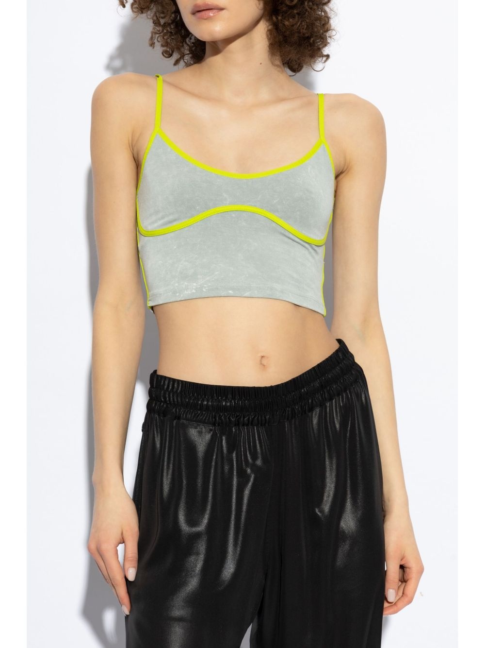 T-Wow tank top - 3