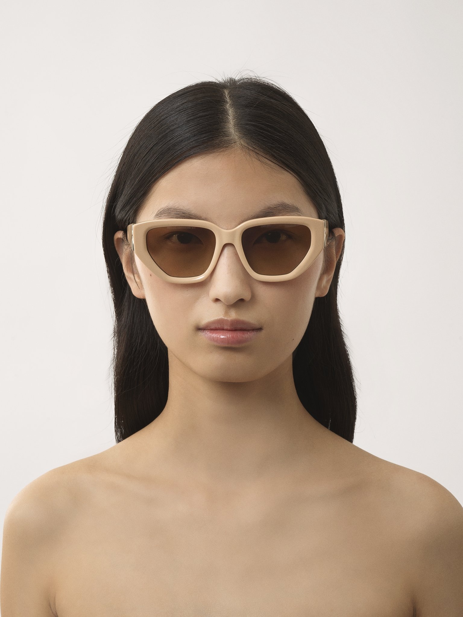 MARCIE SUNGLASSES - 5