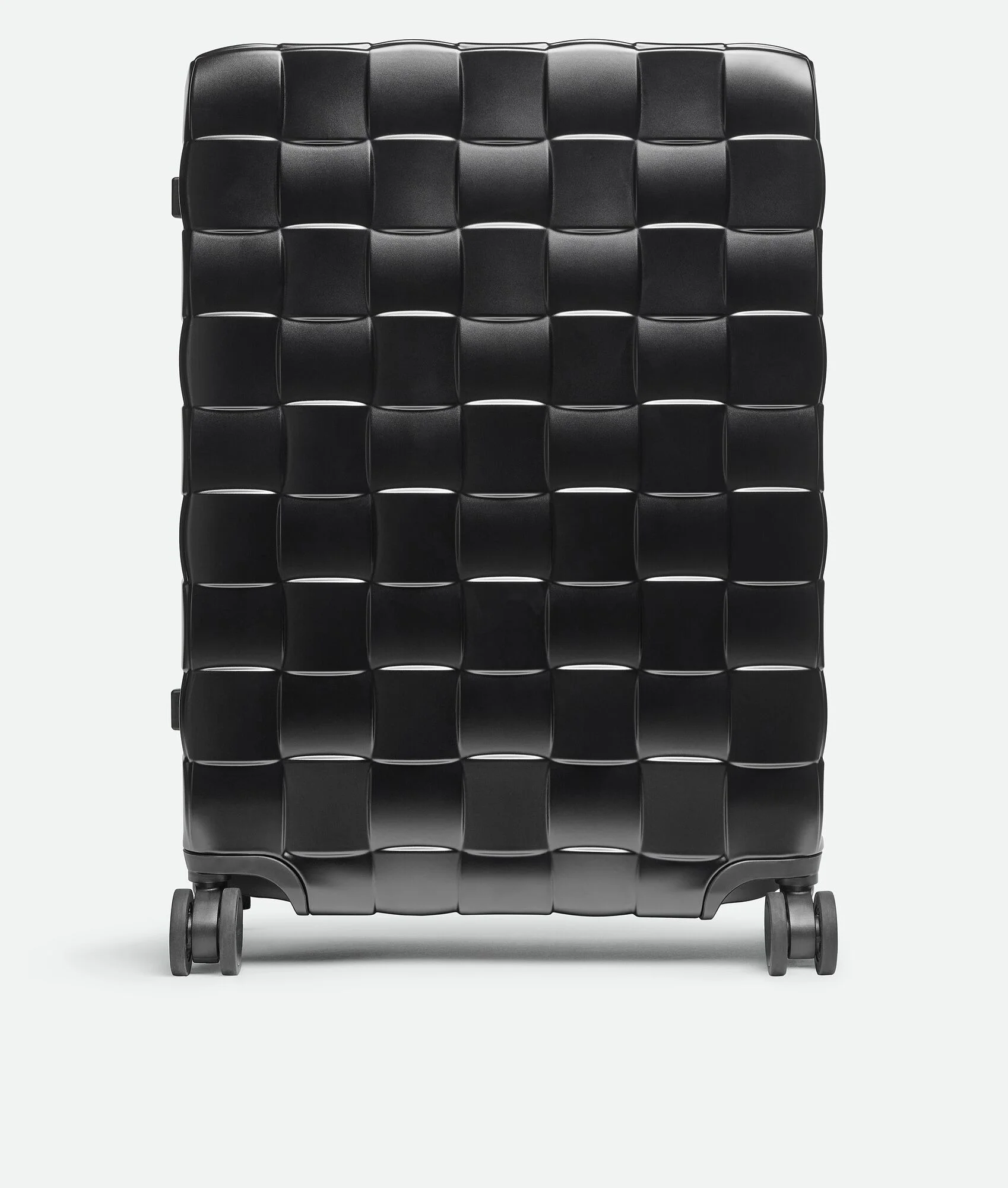 Odissey Check-In Suitcase - 1