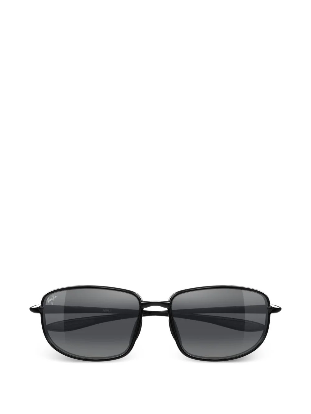 Ho'okipa R rectangle-frame sunglasses - 1