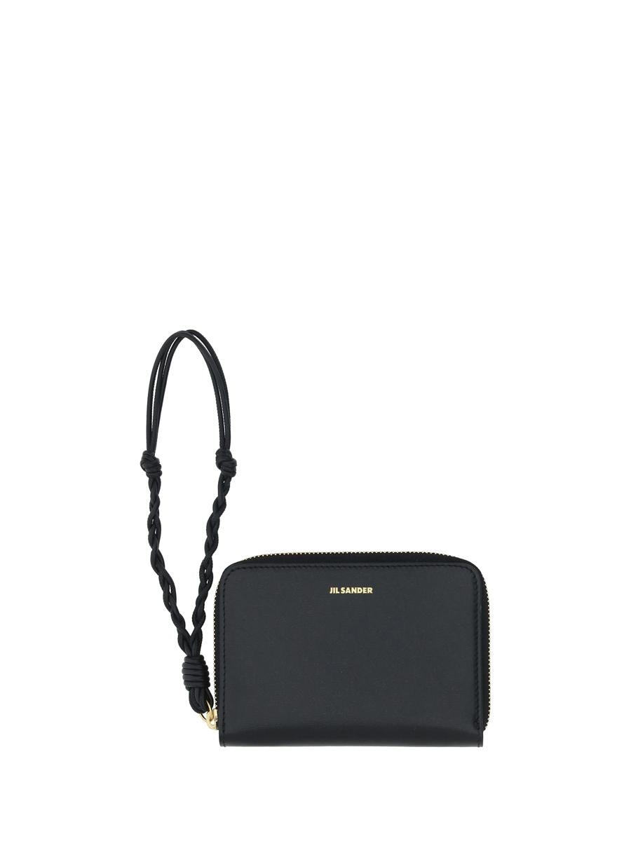 Jil Sander Wallets - 1