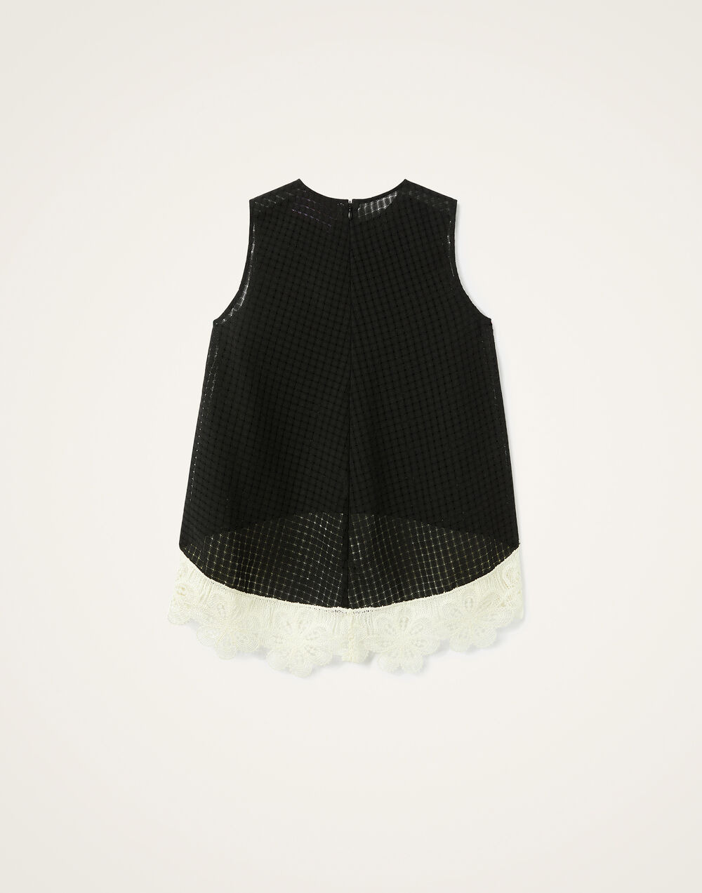 La Scala Top - 3