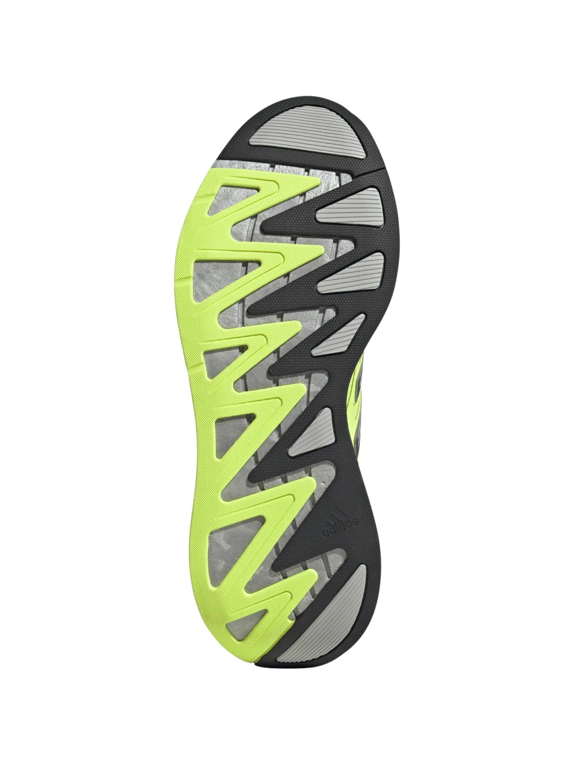 Sneaker Aruku - 4