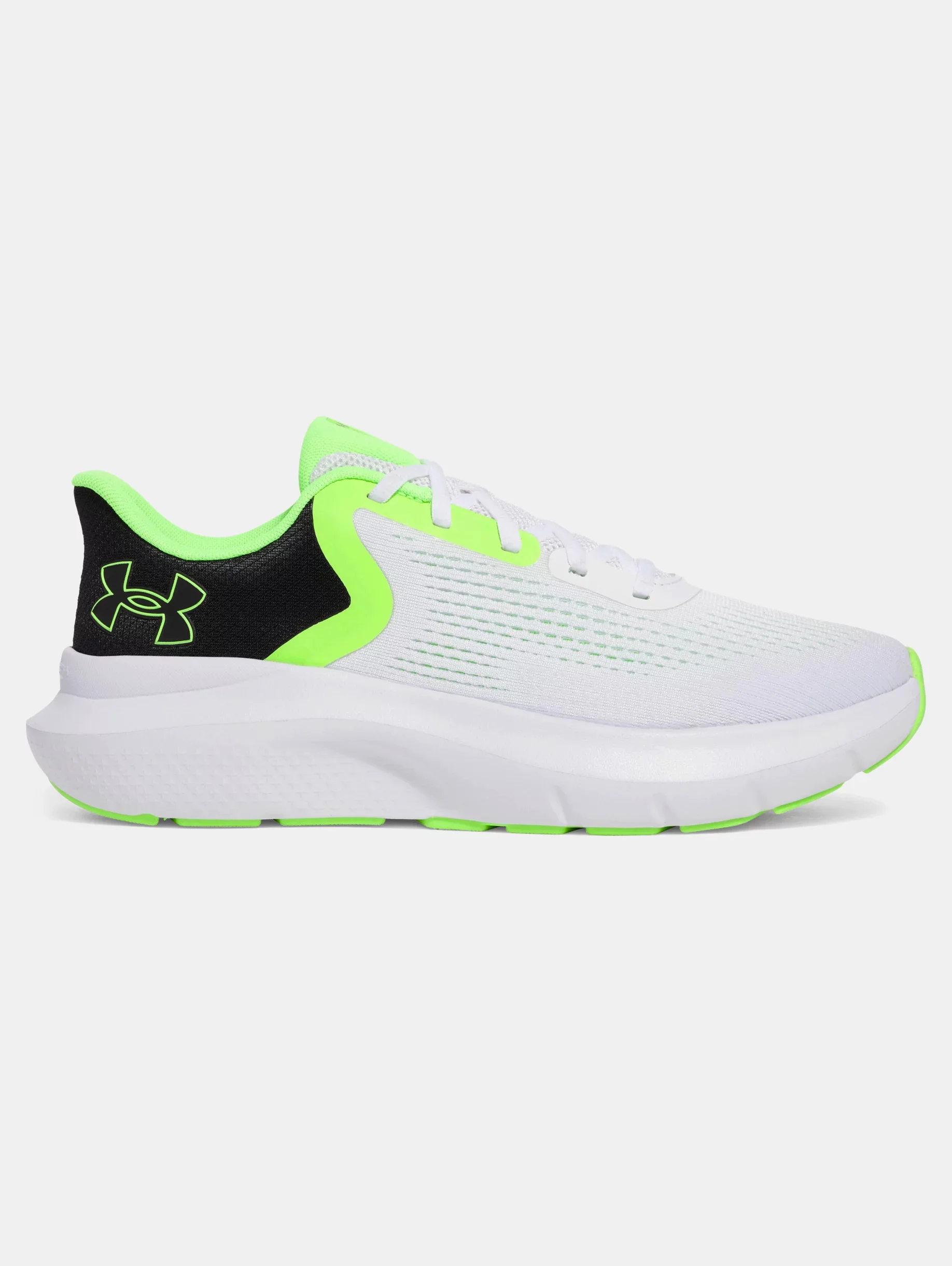 Men's UA Rogue 5 Running Shoes - 1