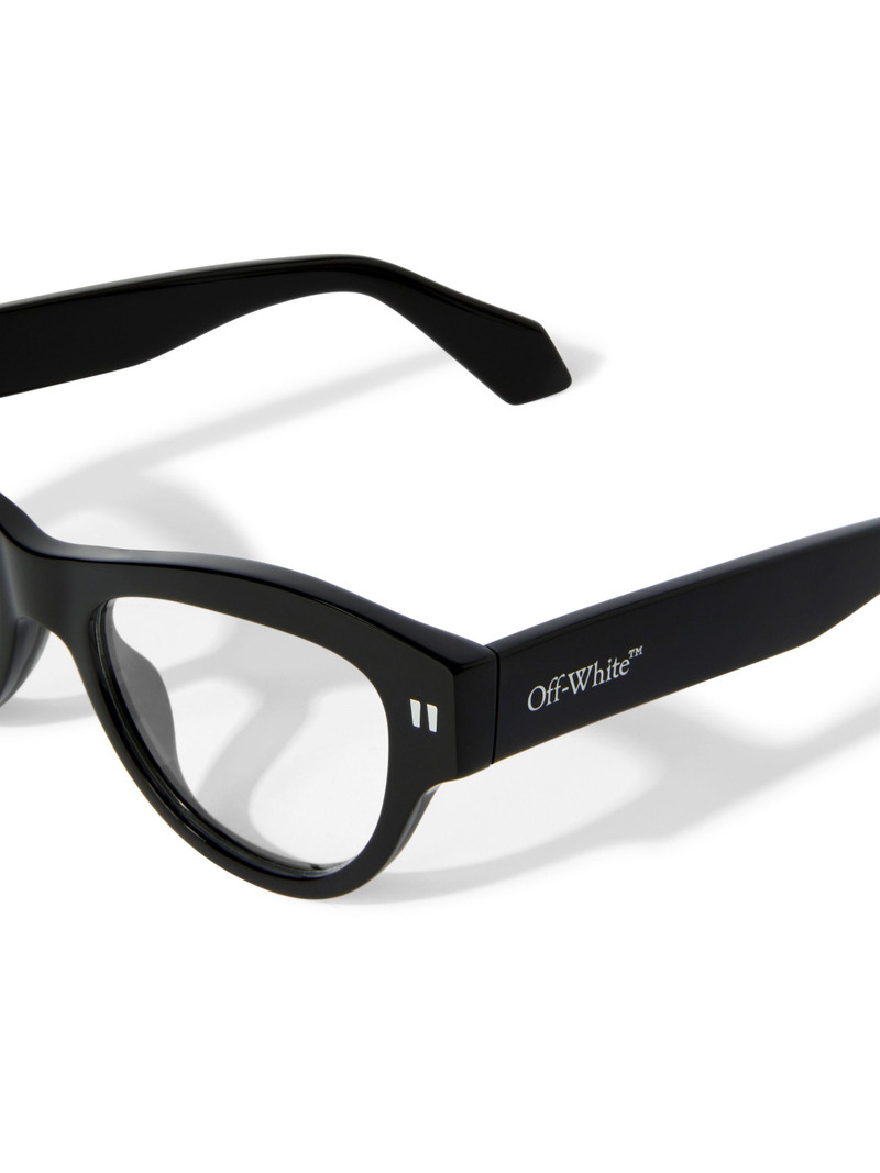 Off-White Eyewear Style 76 outlook