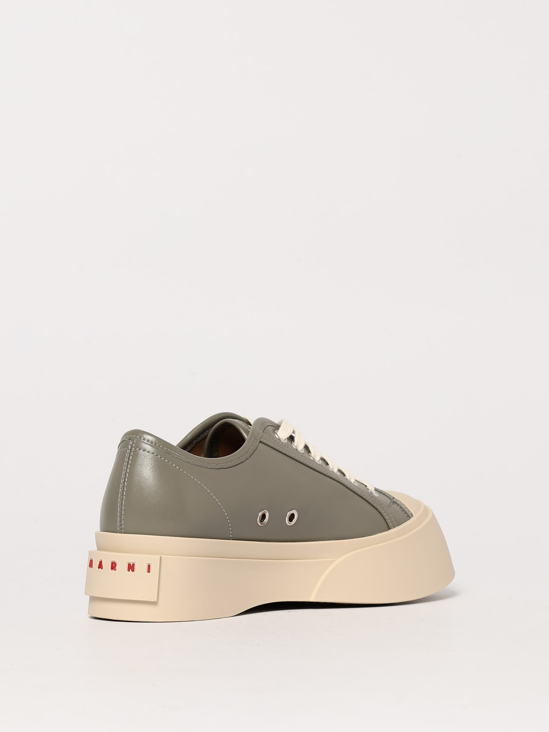 Sneakers woman Marni - 3