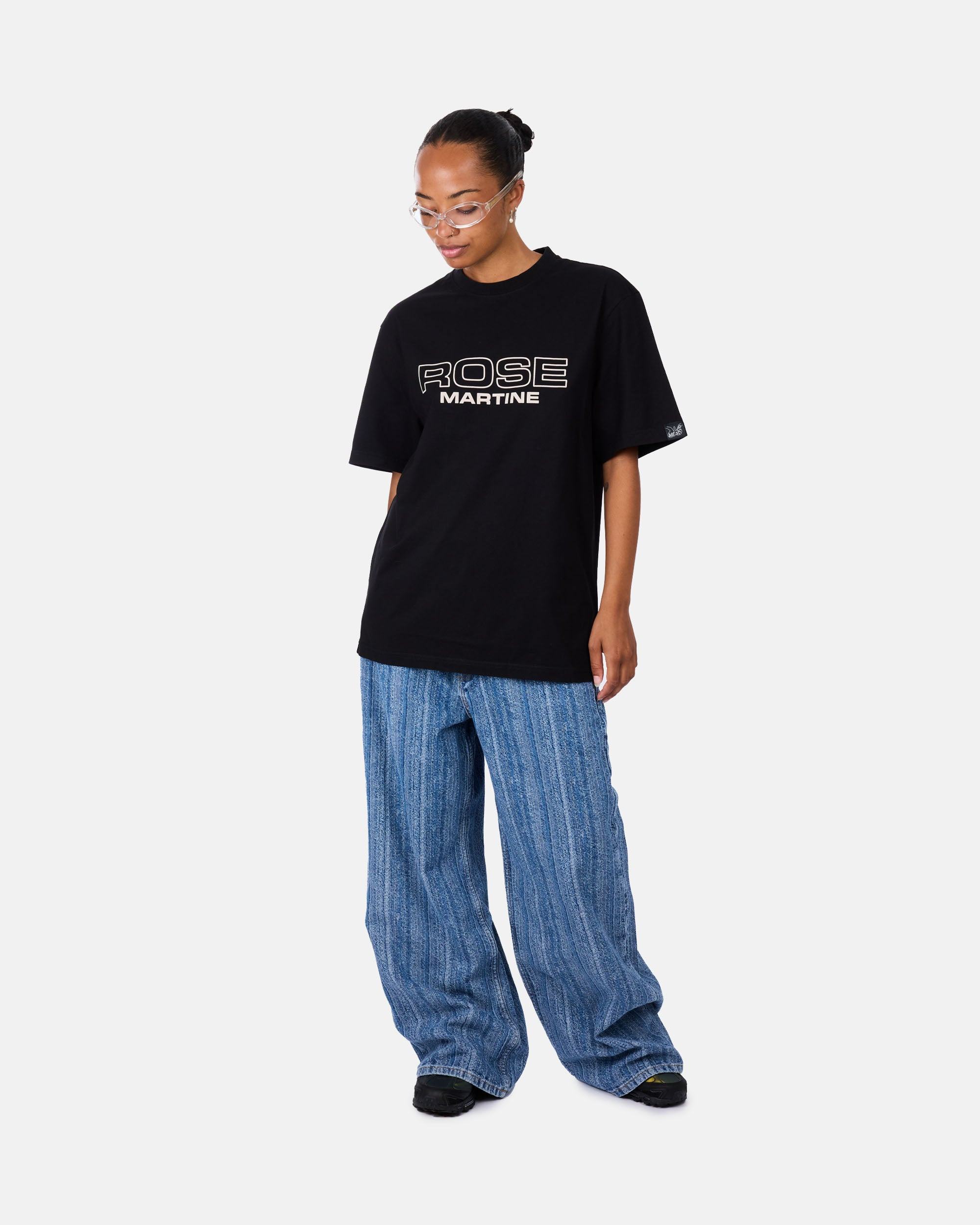 Classic T-shirt - 6