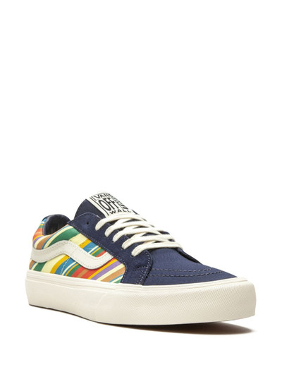 Vans Sk8 Low sneakers outlook