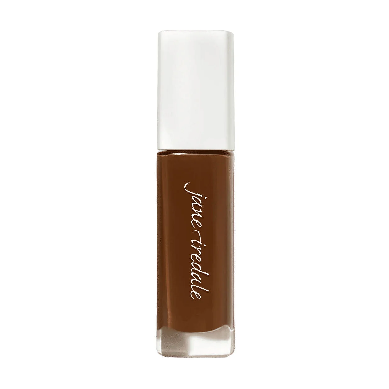 Skintuition SPF 30 Radiance-Boosting Liquid Foundation - 1