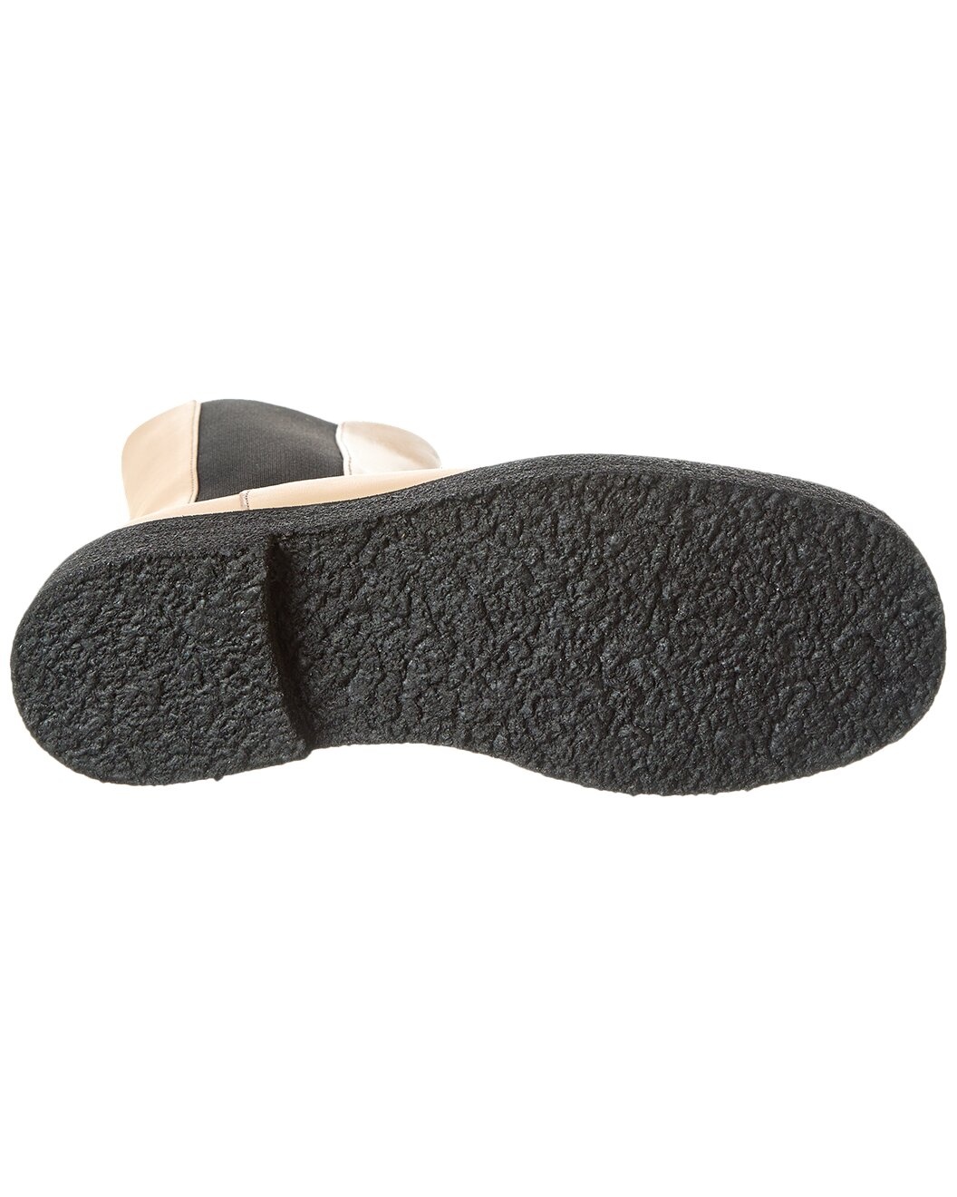 STAUD Palamino Leather Boot - 4