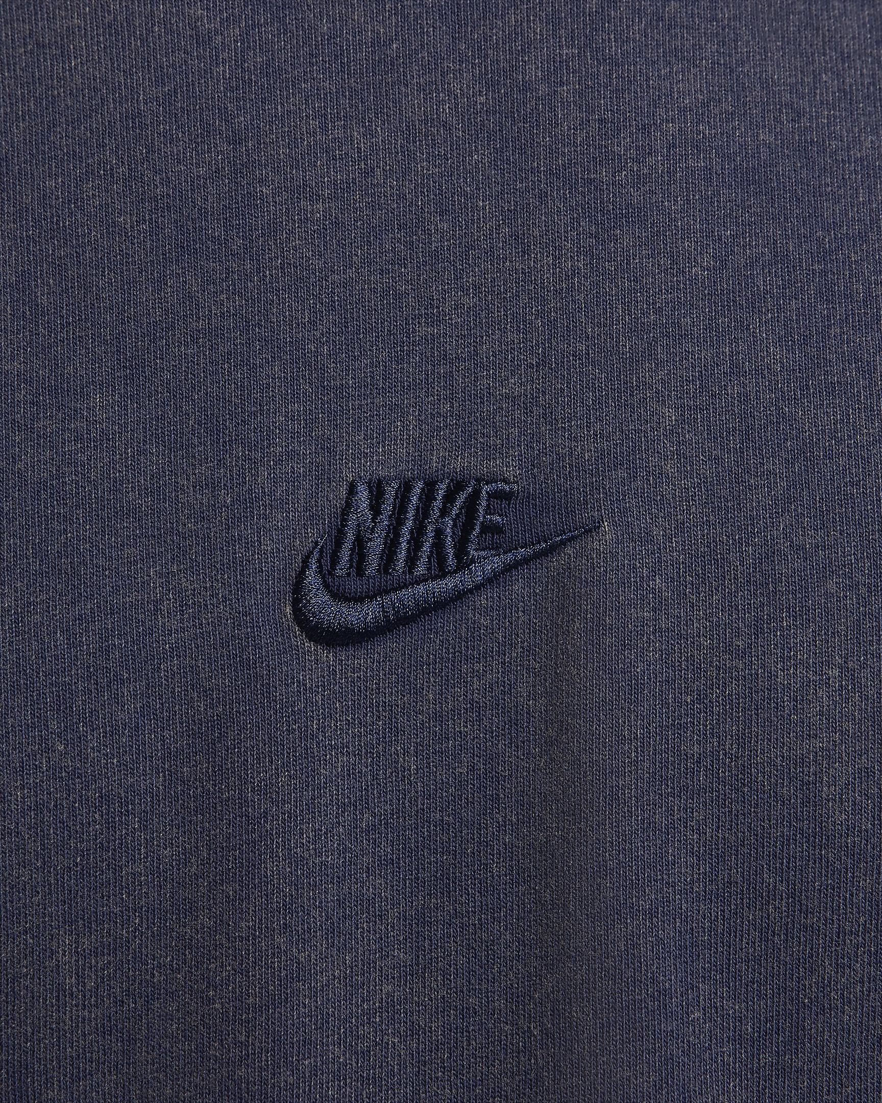 Nike Sportswear Premium Essentials Men's T-Shirt - 4