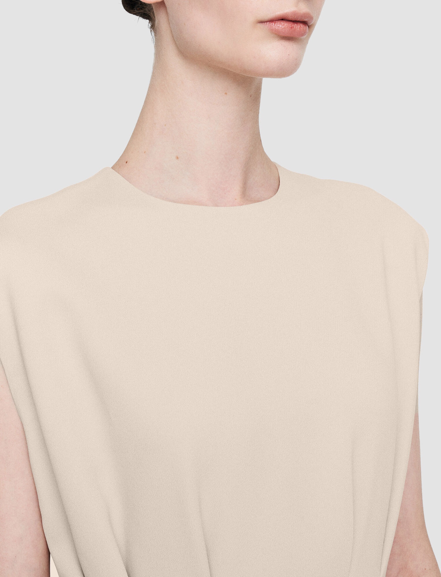 Comfort Cady Delma Dress - 4