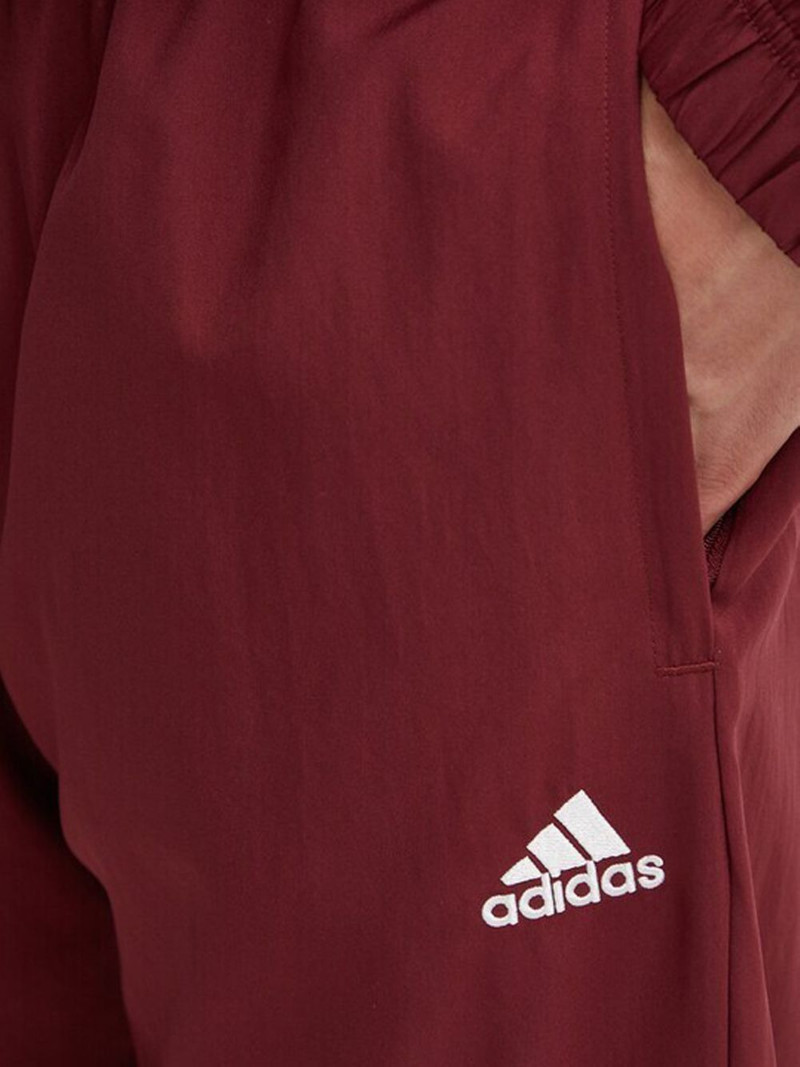 colour-block zip-up jacket 7