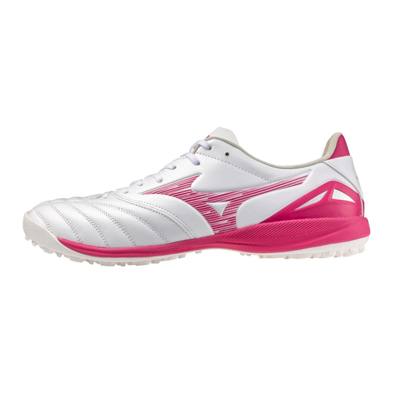 Morelia Neo IV Pro All Surface Turf Soccer Shoe - 1