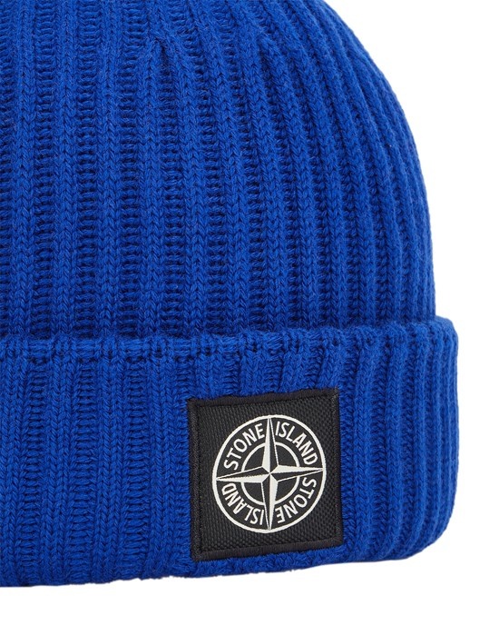 N22C3 ULTRAMARINE BLUE - 3