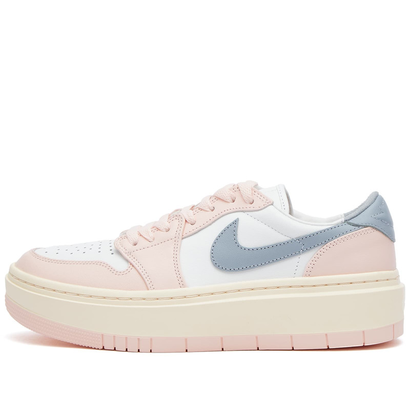 Jordan Air Jordan 1 Elevate Low W outlook