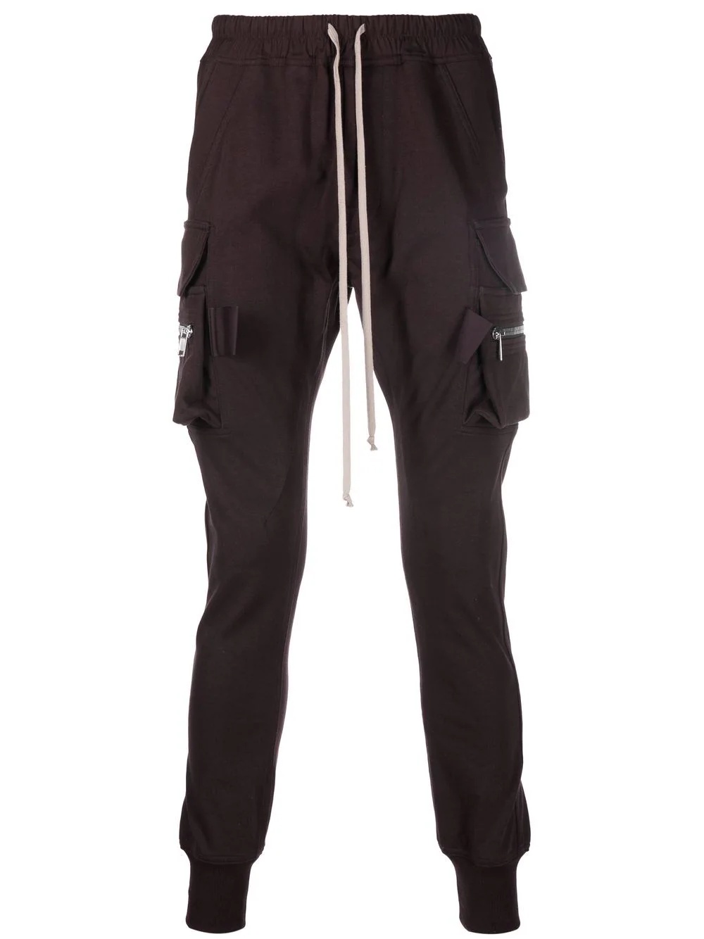 Mastodon cargo trousers - 1