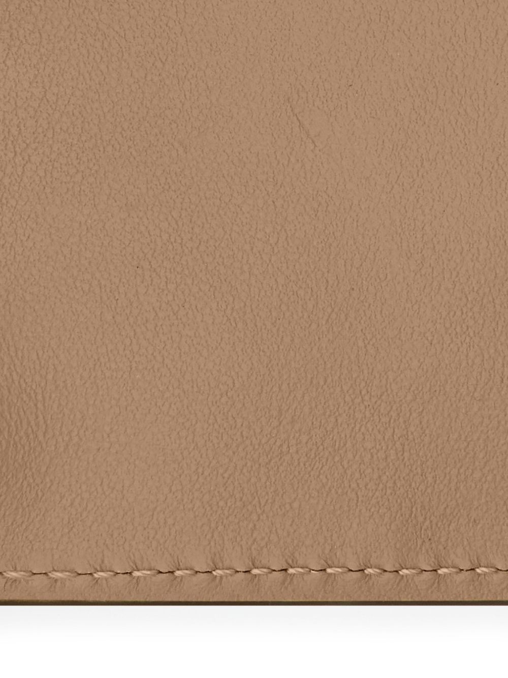 leather wallet - 5