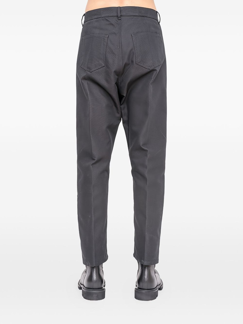 Joris trousers 3