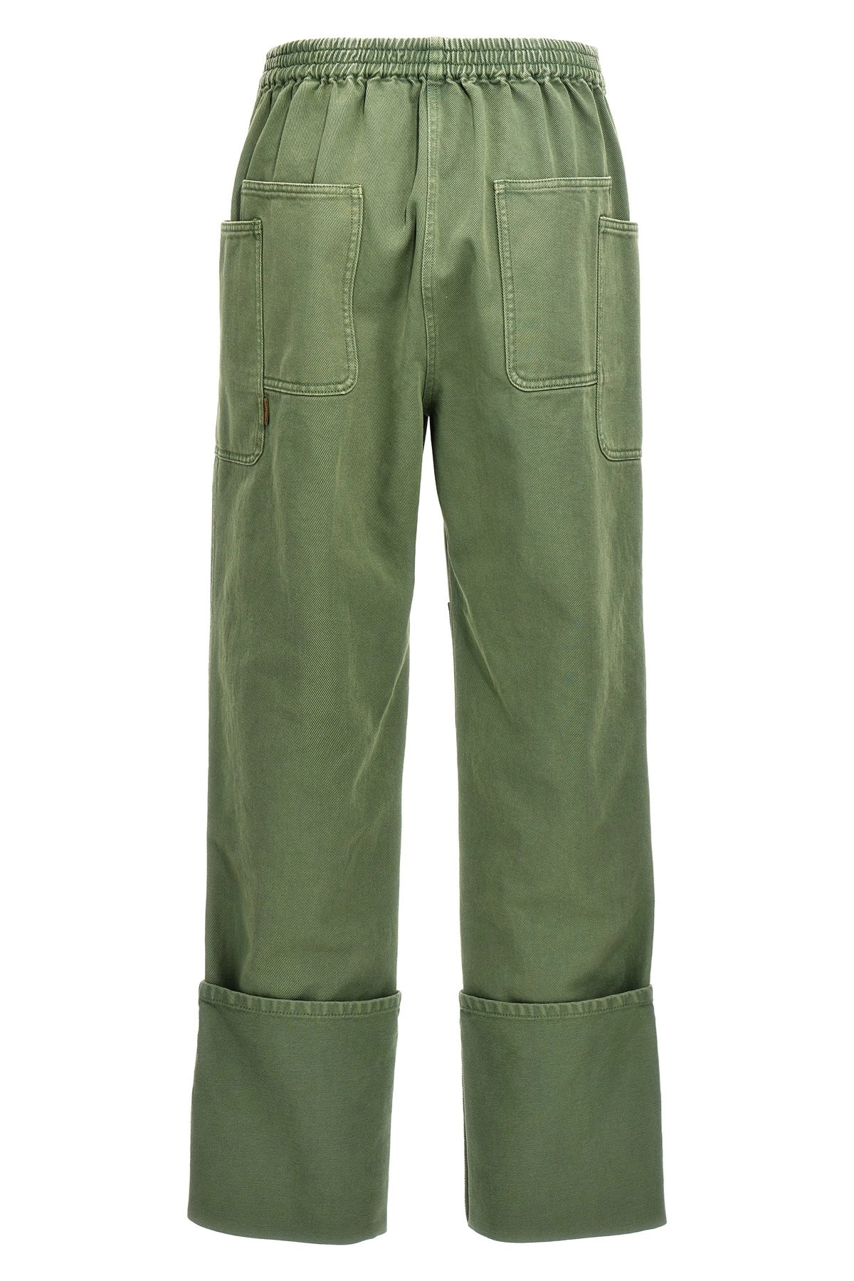 'Facella' pants - 2