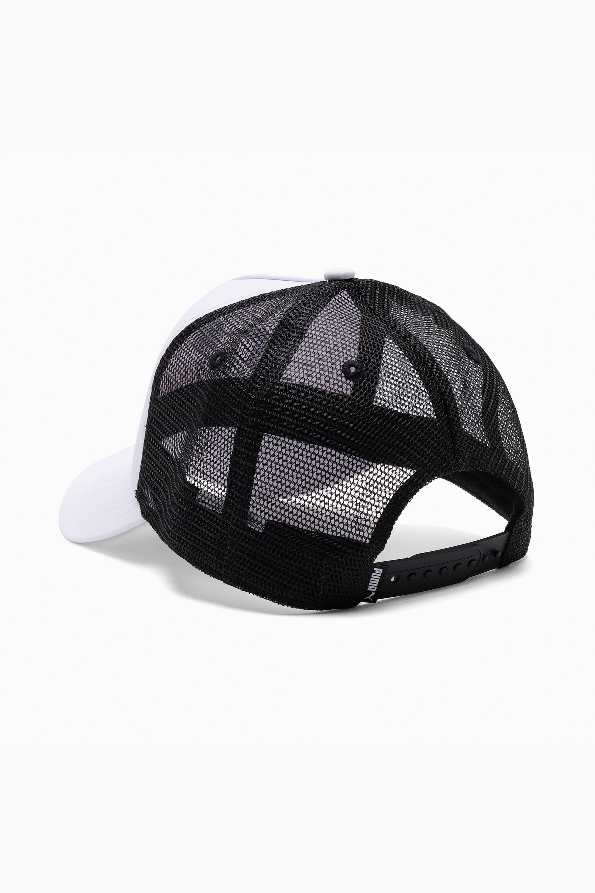 PUMA CONMEBOL Copa América 2024 Fan Trucker Cap - 3