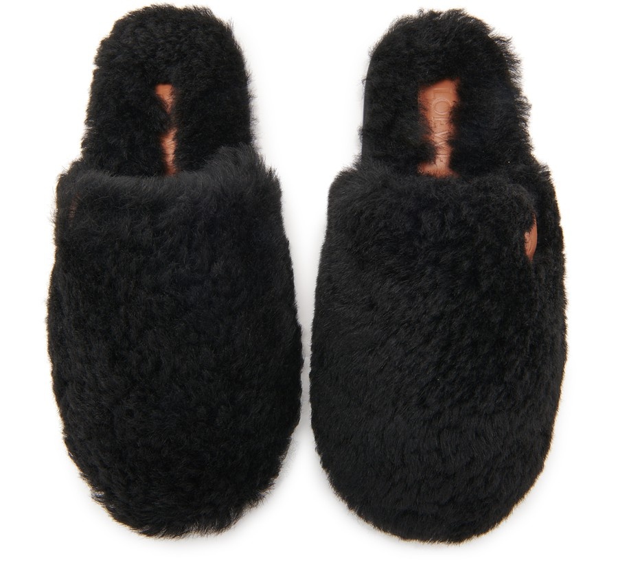 Slippers - 5