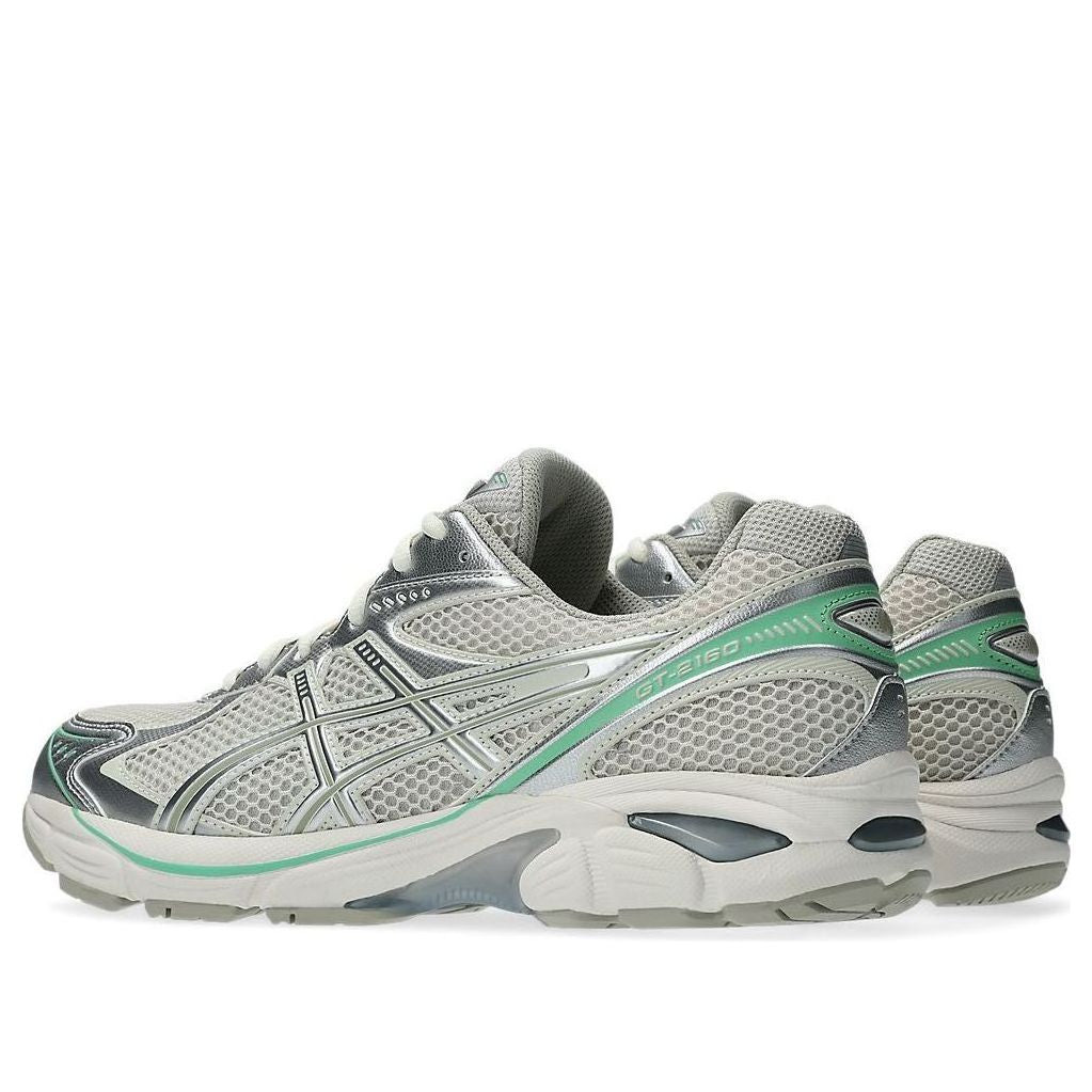 ASICS GT-2160 'Smoke Grey Peppermint'  1203A275-025 - 3