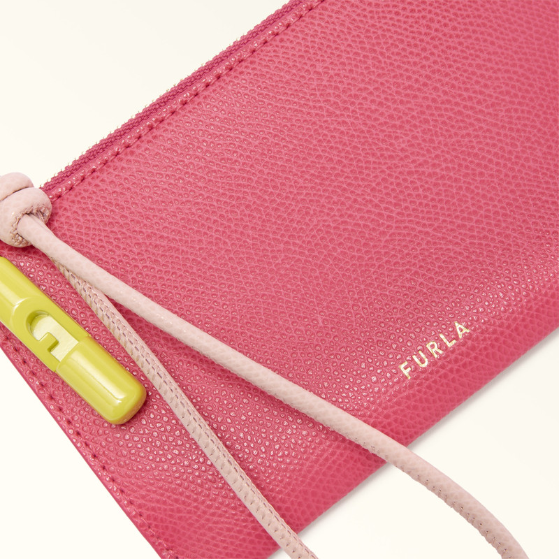 Furla Iride 4