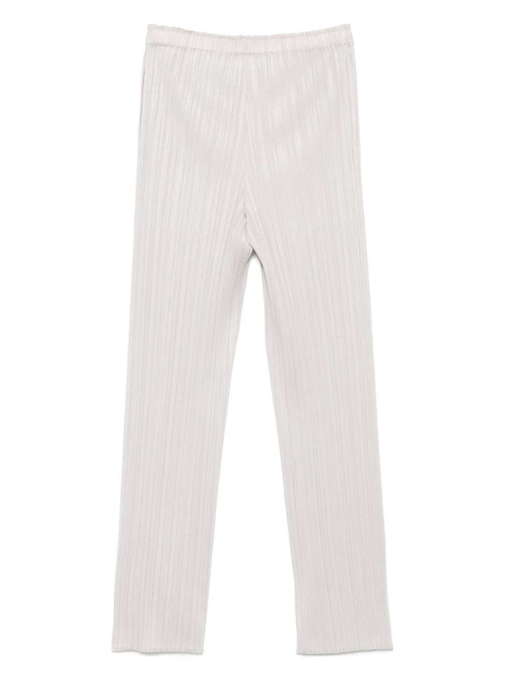 pilssé trousers - 2
