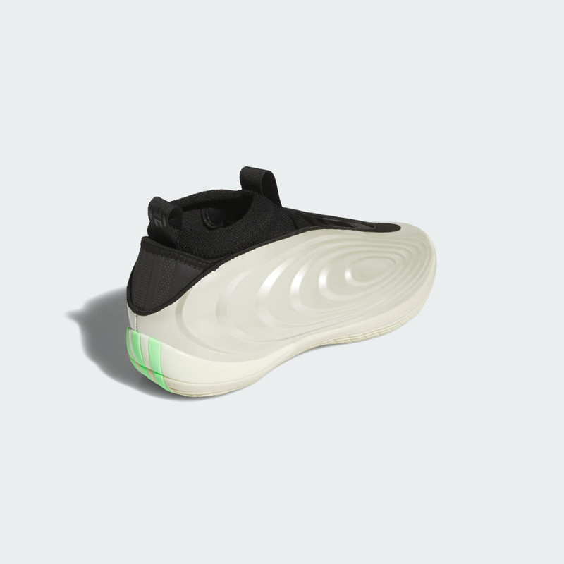Harden Volume 10 Shoes 6