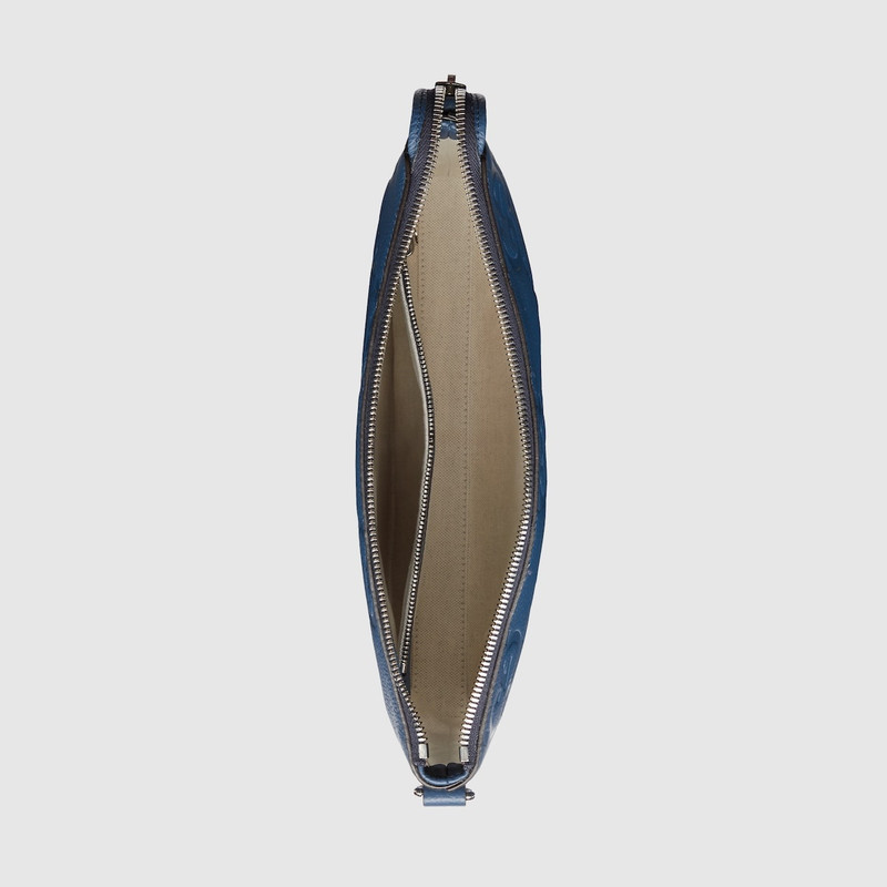 Jumbo GG medium messenger bag 10