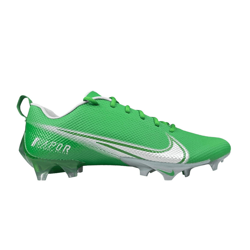 Vapor Edge Speed 360 Wide 'Oregon Away' PE - 1